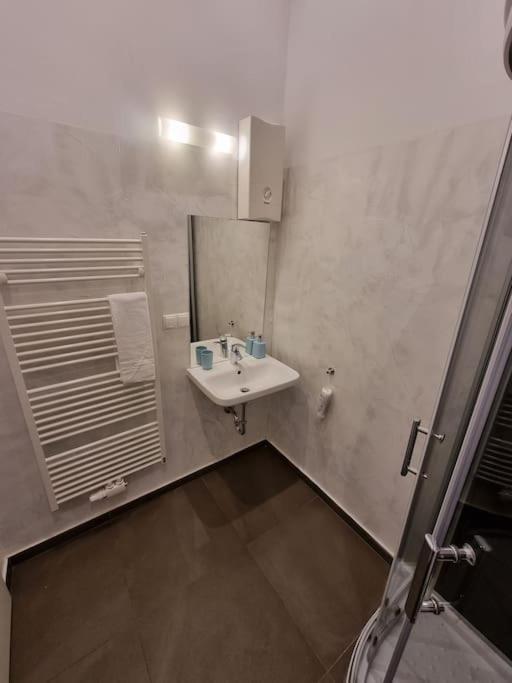 Sissi Royal Suite - Inner City 4 Bedroom Apartment Wien Eksteriør bilde