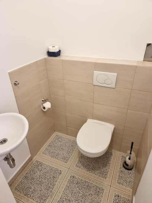 Sissi Royal Suite - Inner City 4 Bedroom Apartment Wien Eksteriør bilde