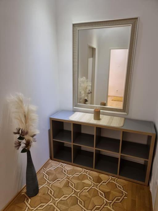 Sissi Royal Suite - Inner City 4 Bedroom Apartment Wien Eksteriør bilde