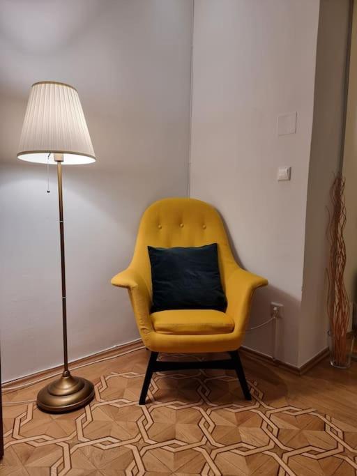 Sissi Royal Suite - Inner City 4 Bedroom Apartment Wien Eksteriør bilde